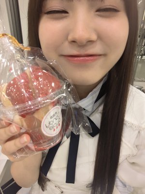 幸せダ。　　森平麗心 - 画像3