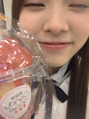 幸せダ。　　森平麗心 - 画像4