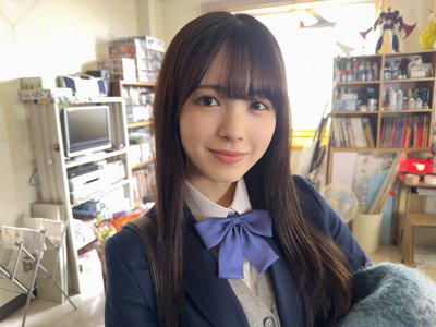 タカルカが見てる景色　#量産型ルカ - 画像5