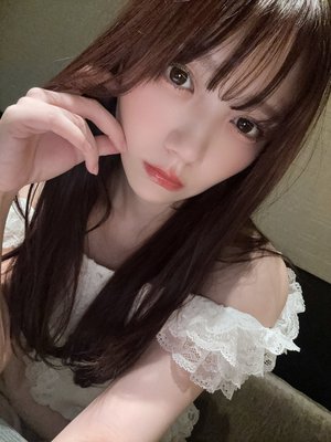 夏たのしんでますか？のサムネイル
