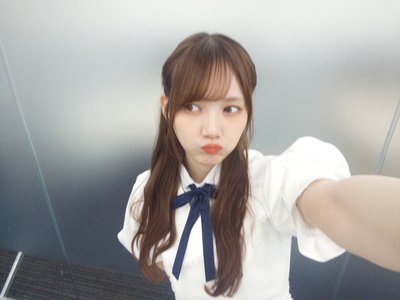 夏たのしんでますか？ - 画像2