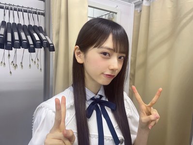 3.14159265359…… 矢田萌華 - 画像2