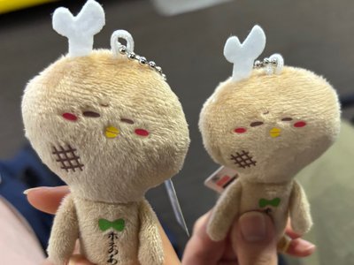 3.14159265359…… 矢田萌華 - 画像3