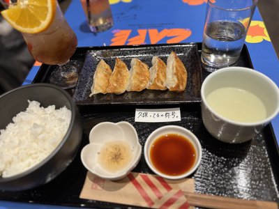 3.14159265359…… 矢田萌華 - 画像4