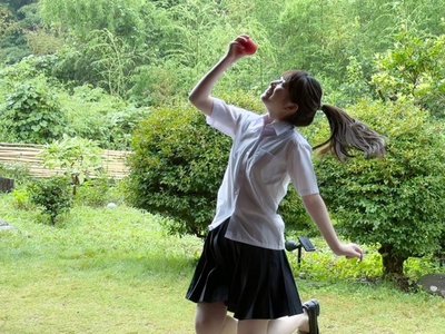B.L.T. SUMMER CANDY 2025のサムネイル