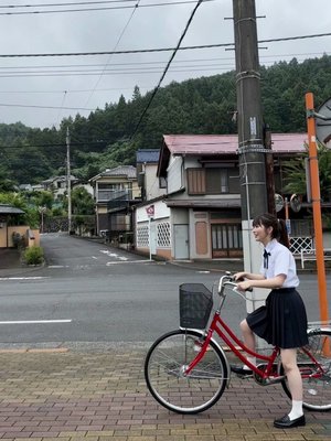 B.L.T. SUMMER CANDY 2025 - 画像2