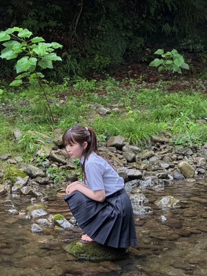 B.L.T. SUMMER CANDY 2025 - 画像3