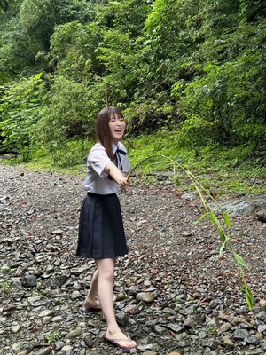 B.L.T. SUMMER CANDY 2025 - 画像4