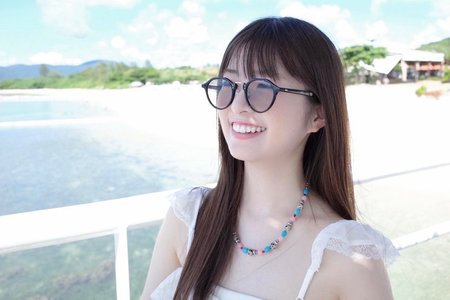 B.L.T. SUMMER CANDY 2025 - 画像5