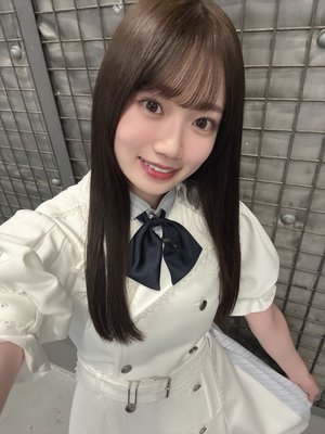 久しぶりだよね、ここで会うなんて　愛宕心響のサムネイル