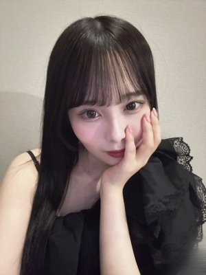明日から9月！のサムネイル