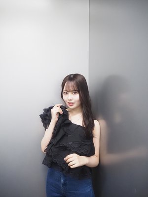 明日から9月！ - 画像3