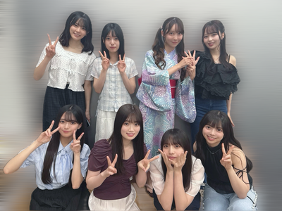 明日から9月！ - 画像4