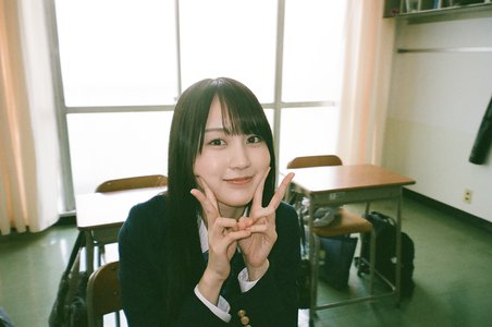 セトルカから見た景色 - 画像3