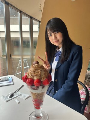 セトルカから見た景色 - 画像4