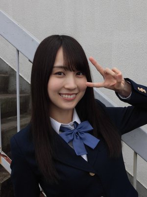 セトルカから見た景色 - 画像5