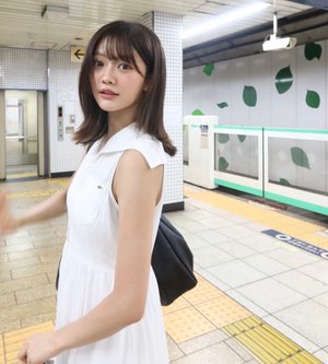 モット➖➖➖？のサムネイル