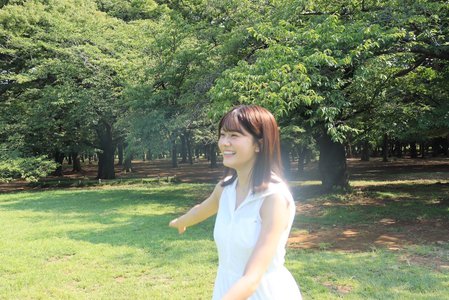 モット➖➖➖？ - 画像2