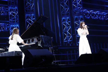 モット➖➖➖？ - 画像4