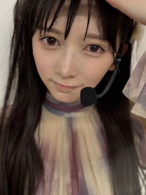 あなたのことを教えて #24時間テレビ #24時間テレビチャリティーライブ - 画像2