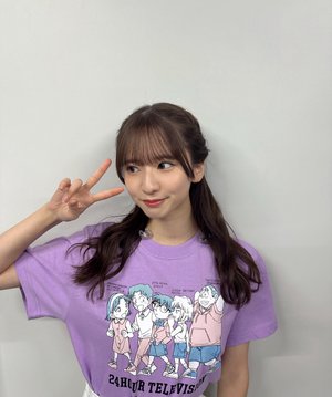 決心のきっかけ　#さつきぶろぐのサムネイル