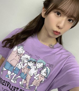 決心のきっかけ　#さつきぶろぐ - 画像4