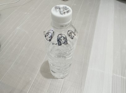 「ふたりエスケープ」(≧▽≦) - 画像2