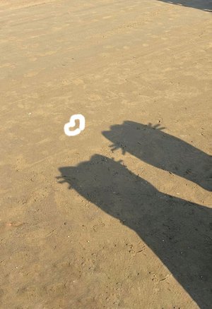 「ふたりエスケープ」(≧▽≦) - 画像4