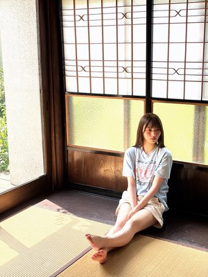 9月生まれの皆さんおめでとうございます   #岡本姫奈  #hinadaniblog  #アップトゥボーイ  #発売中です！のサムネイル