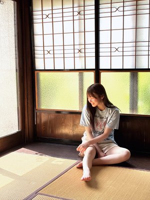 9月生まれの皆さんおめでとうございます   #岡本姫奈  #hinadaniblog  #アップトゥボーイ  #発売中です！ - 画像2