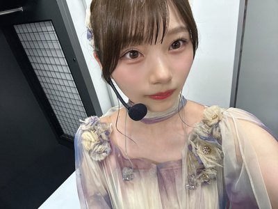 9月生まれの皆さんおめでとうございます   #岡本姫奈  #hinadaniblog  #アップトゥボーイ  #発売中です！ - 画像3