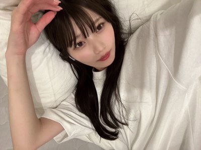 9月生まれの皆さんおめでとうございます   #岡本姫奈  #hinadaniblog  #アップトゥボーイ  #発売中です！ - 画像4