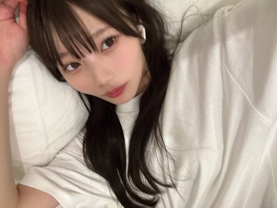 9月生まれの皆さんおめでとうございます   #岡本姫奈  #hinadaniblog  #アップトゥボーイ  #発売中です！ - 画像5