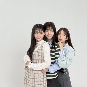 bis 秋号　#さつきぶろぐのサムネイル