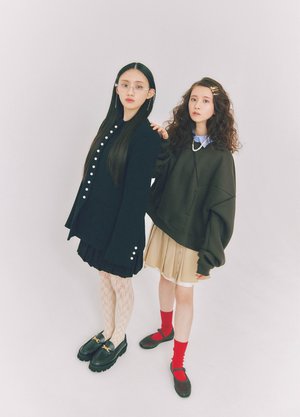 bis 秋号　#さつきぶろぐ - 画像2