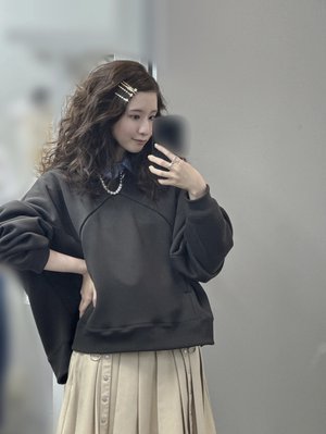 bis 秋号　#さつきぶろぐ - 画像3