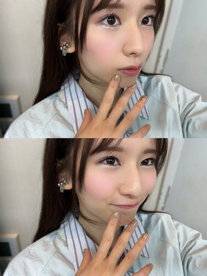 bis 秋号　#さつきぶろぐ - 画像4