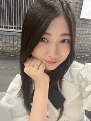 dreams come true.      川端晃菜のサムネイル