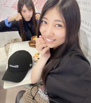 dreams come true.      川端晃菜 - 画像2