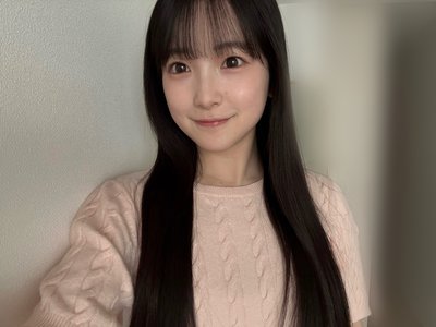 鳥の効果   鈴木佑捺のサムネイル
