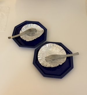 鳥の効果   鈴木佑捺 - 画像2