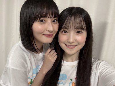 鳥の効果   鈴木佑捺 - 画像3