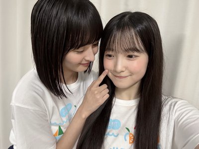 鳥の効果   鈴木佑捺 - 画像4