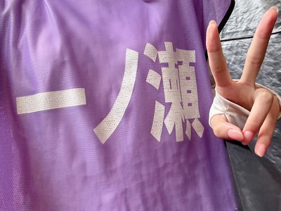 かっ飛ばせ、乃木坂のサムネイル
