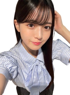いよいよ　瀬戸口心月のサムネイル