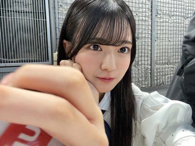 いよいよ　瀬戸口心月 - 画像3