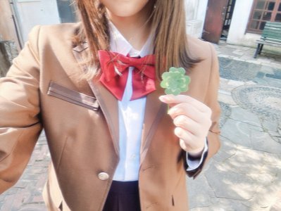 「君は四つ葉のクローバー」🍀 - 画像3