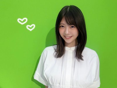 「君は四つ葉のクローバー」🍀 - 画像4