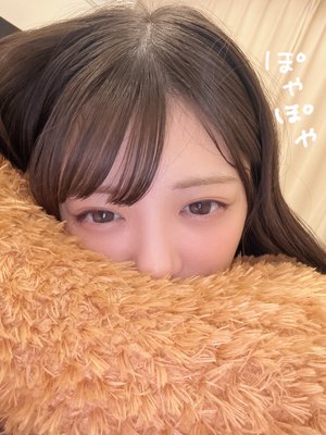 「君は四つ葉のクローバー」🍀 - 画像5