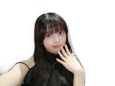 桜の花の舞〜長嶋凛桜#りおたんの満開ブログ - 画像2